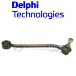 Delphi TC993 Stabilizer Bar Link Kit For V10-7166 SL454 SL12528PR Ut. Fixed Price $36.98.