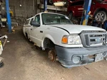 Stabilizer Bar Front Coil Spring Suspension Fits 98-11 Ranger 767160. Fixed Price $125.00.