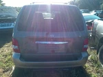 Crossmember/k-frame Front Fits 02-05 Sedona 10181908. Fixed Price $530.65.