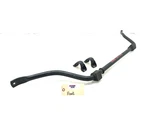 2010-2018 Jaguar Xjl Rwd Front Stabilizer Sway Bar Oem.. Fixed Price $69.99.