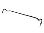 For Dodge Charger 2014-2020 Mopar 68184227AA Rear Stabilizer Bar. Fixed Price $149.91.