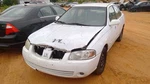 Crossmember/k-frame Front Engine 1.8L Fits 00-06 Sentra 258216. Fixed Price $468.34.