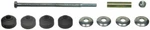 Suspension Stabilizer Bar Link Kit-rwd Parts Master K8097. Fixed Price $14.13.