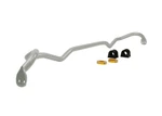 Whiteline Fits 05-08 Subaru Legacy Gt / 04-07 Outback (non-turbo Only). Fixed Price $235.46.