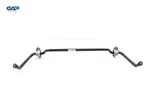 2014 - 2021 Bmw I3 I01 Front Stabilizer Sway Anti Roll Bar Oem. Fixed Price $68.74.