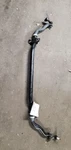Stabilizer Bar Front Awd Fits 08-12 Infiniti EX35 1180274. Fixed Price $104.90.