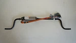 Porsche 971 Panamera Pdcc Front Stabiliser Bar TC.67. Fixed Price $3688.97.