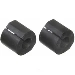 Moog K5243 Suspension Stabilizer Bar Bushing Kit. Fixed Price $12.99.