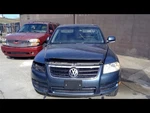 Stabilizer Bar Front 37MM Opt 1BE Fits 04-10 Touareg 836913. Fixed Price $71.94.