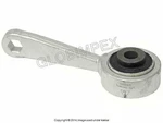 Mercedes W220 Front Right Sway Bar Link Lemfoerder +1 Year Warranty. Fixed Price $66.70.