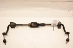 Rear Stabilizer Bar Oem 06-10 Bmw 650I 33506770341. Fixed Price $50.00.