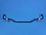20-24 Bmw G20 G22 G26 330XI 430XI M340XI M440XI Awd Front Sway Bar Stabilizer. Fixed Price $109.99.