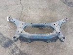 11-17 Nissan Juke Rear Suspension Crossmember Awd Oem 554001KD0A. Fixed Price $294.99.