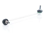 Mini Cooper Countryman R60 Front Left Swing Support 31359806351 No Duty To. Fixed Price $65.73.