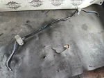 2019 Audi A7 4K S-line 45 3.0TDI Ddve 4N0511305AB Rear Anti Roll Sway Link Bar. Fixed Price $145.32.