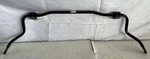 22-25 Hyundai Ioniq Genesis GV60 Front Stabilizer Sway Anti Roll Bar # 107259. Fixed Price $145.20.