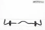 2022-2024 Mitsubishi Outlander Awd Front Stabilizer Sway Anti Roll Bar Oem. Fixed Price $149.99.