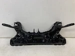 2011-2014 Mazda Front Sub Frame Cradle Reinforcement. Fixed Price $200.00.