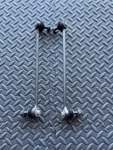 15-20 Bmw F80 F82 F87 M2 M3 M4 Front Left Right Sway Bar End Link Stabilizer Set. Fixed Price $74.99.