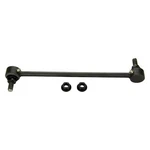 Suspension Stabilizer Bar Link Moog K750298 Fits 08-09 Saturn Astra. Fixed Price $46.72.