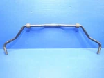 2016-2020 Honda Civic Fwd Front Stabilizer Sway Anti Roll Bar Oem. Fixed Price $167.00.
