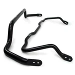 33431-1 H&r Adjustable Anti Roll Bar Kit For Volkswagen Golf MK4 2.8 V6 4MOTION. Fixed Price $630.53.