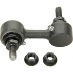 Suspension Stabilizer Bar Link Moog K90660. Fixed Price $32.39.