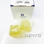 Acdelco 45G0686 Front Suspension Stabilizer Bushing General Motors 88912453. Fixed Price $19.94.