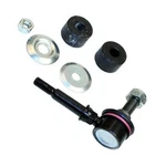 Beck Arnley 101-4519 Stabilizer Link Kit. Fixed Price $36.58.