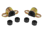 Prothane 13-1107-BL Sway Bar Bushing Fits 90-94 Eclipse Talon. Fixed Price $33.39.