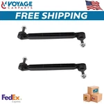 New Front & Rear Sway Bar Link Left Right Side Set Fits 2016-2019 Fiat Jeep. Fixed Price $49.38.