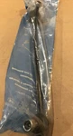 Suspension Stabilizer Bar Link - Front Left (lh) Drivers Dlz Chassis Part. Fixed Price $19.95.