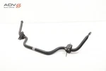 2022 Jeep Grand Wagoneer 4X4 Front Stabilizer Sway Anti Roll Bar Oem. Fixed Price $199.99.