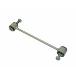 1258202 Lemfoerder Sway Bar Link Rear Driver Passenger Side For Mb Mercedes. Fixed Price $31.45.