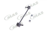 Mas Industries SL65105 Stabilizer Bar Link Kit. Fixed Price $26.99.