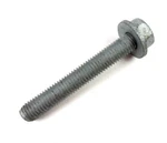 Mopar 06507099AA Bolt. Fixed Price $6.50.