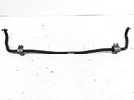 2019-2024 Volvo XC40 Rear Back Stabilizer Sway Bar 32221000. Fixed Price $189.53.