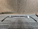 Mopar 68246732AA Rear Suspension Stabilizer Bar For 2016-2022 Fiat 500X. Fixed Price $170.08.