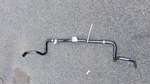 Ford Front Sway Bar. Fixed Price $150.00.
