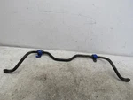 2002 2008 Mini Cooper Base Model Front Suspension Sway Bar Stabilizer Anti Roll. Fixed Price $64.99.