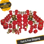 Prothane 4-2010 Total Kit. Fixed Price $677.38.