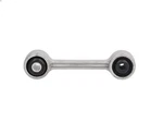Link/coupling Rod, Stabiliser Bar Trw JTS402 Bmw 5 (E28) 1981-1987. Fixed Price $85.24.