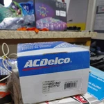 For Chevy Trailblazer 04-09 Acdelco 45G1557 Professional Front Sway Bar Bushings. Fixed Price $25.00.