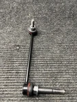 For Porsche 911 Boxster Front Rear Passenger Right Stabilizer Bar Link JTS538. Fixed Price $40.00.