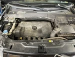 Stabilizer Bar Front Fits 08-12 LR2 677590. Fixed Price $125.00.