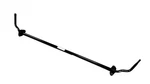 Bmw Stabilizer, Rear 6897840 Mini Countryman U25 X1 U11 X2 U10. Fixed Price $99.06.