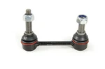 Sway Bar Link Or Kit Mevotech MS10852. Fixed Price $37.40.