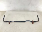 19-20 Volkswagen Jetta Front Stabilizer Sway Bar Oem Cm. Fixed Price $99.65.