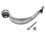Meyle Front Right Passenger Lower Rearward Control Arm Link Ball Joint For Audi. Fixed Price $184.04.