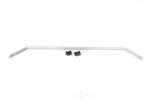 Suspension Stabilizer Bar Assembly-base Whiteline Fits 2000 Toyota MR2 Spyder. Fixed Price $283.88.